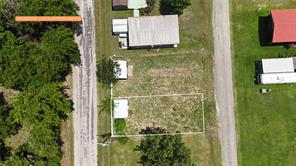 935 Blue Heron Way - Photo 10
