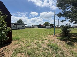 935 Blue Heron Way - Photo 11