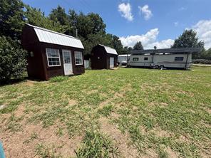 935 Blue Heron Way - Photo 13
