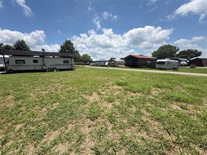 935 Blue Heron Way - Photo 14