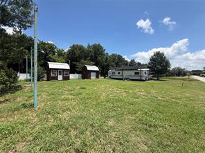 935 Blue Heron Way - Photo 16