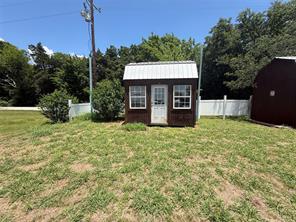 935 Blue Heron Way - Photo 17