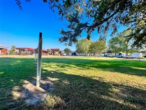 935 Blue Heron Way - Photo 18