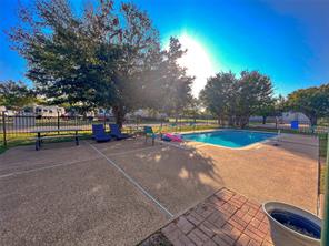 935 Blue Heron Way - Photo 19