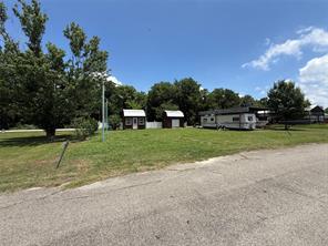 935 Blue Heron Way - Photo 2