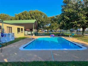 935 Blue Heron Way - Photo 20