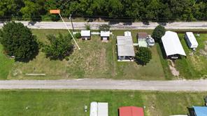 935 Blue Heron Way - Photo 21
