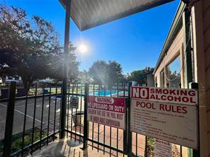 935 Blue Heron Way - Photo 22