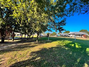 935 Blue Heron Way - Photo 23