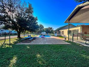 935 Blue Heron Way - Photo 25