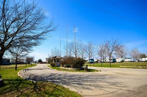 935 Blue Heron Way - Photo 27