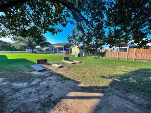 935 Blue Heron Way - Photo 28