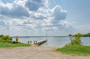 935 Blue Heron Way - Photo 29