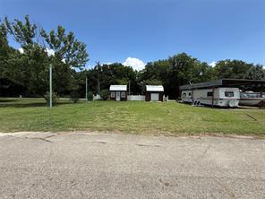 935 Blue Heron Way - Photo 3