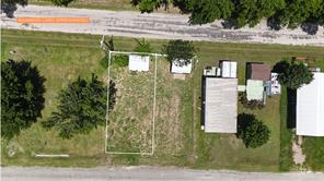 935 Blue Heron Way - Photo 31