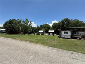 935 Blue Heron Way - Photo 4
