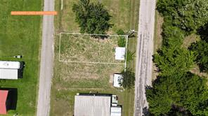 935 Blue Heron Way - Photo 5