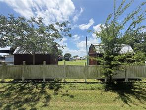 935 Blue Heron Way - Photo 7