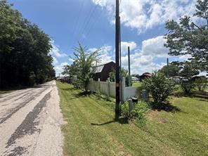 935 Blue Heron Way - Photo 8
