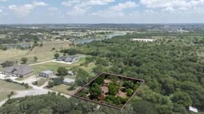 420 County Road 1021 - Photo 1