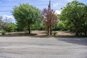 420 County Road 1021 - Photo 10