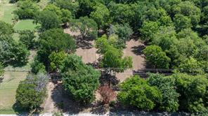420 County Road 1021 - Photo 11