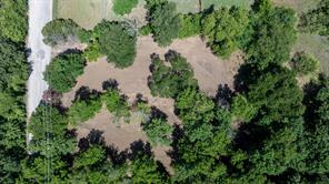420 County Road 1021 - Photo 12