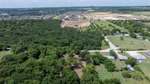 420 County Road 1021 - Photo 13