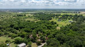 420 County Road 1021 - Photo 15