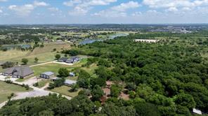 420 County Road 1021 - Photo 16