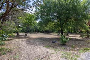 420 County Road 1021 - Photo 2