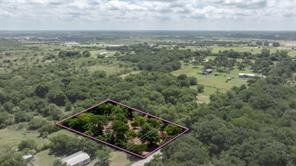420 County Road 1021 - Photo 3