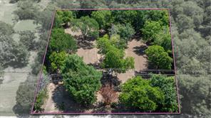 420 County Road 1021 - Photo 4