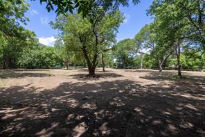420 County Road 1021 - Photo 5