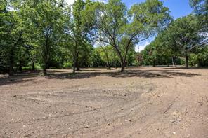 420 County Road 1021 - Photo 6
