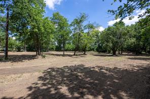 420 County Road 1021 - Photo 7