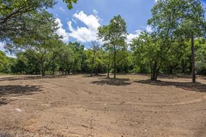 420 County Road 1021 - Photo 8