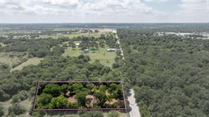 420 County Road 1021 - Photo 9