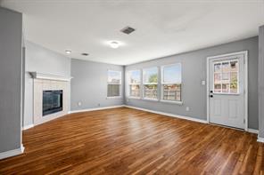 14801 Whispering Court - Photo 10