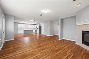 14801 Whispering Court - Photo 11