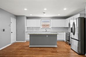 14801 Whispering Court - Photo 12
