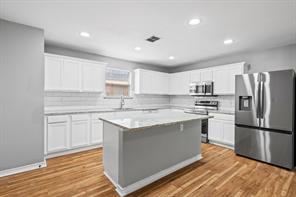 14801 Whispering Court - Photo 13