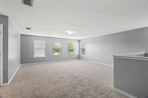 14801 Whispering Court - Photo 14