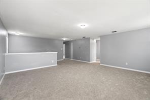 14801 Whispering Court - Photo 15