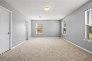14801 Whispering Court - Photo 16