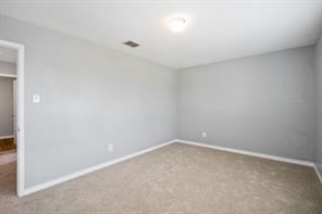 14801 Whispering Court - Photo 17