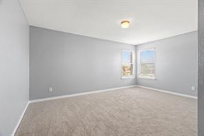 14801 Whispering Court - Photo 18