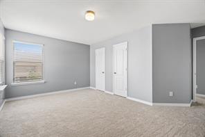 14801 Whispering Court - Photo 19