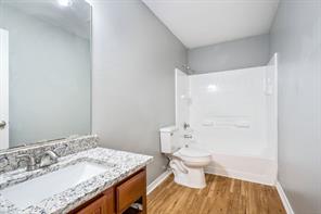 14801 Whispering Court - Photo 20