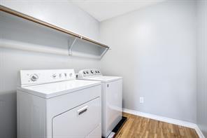 14801 Whispering Court - Photo 21